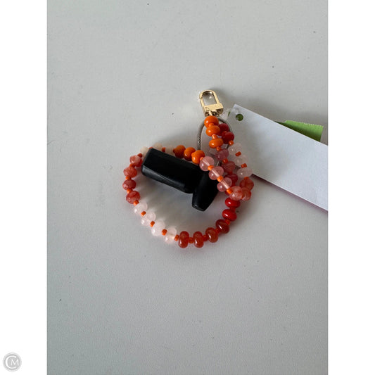 Accessory Tag By Clothes Mentor