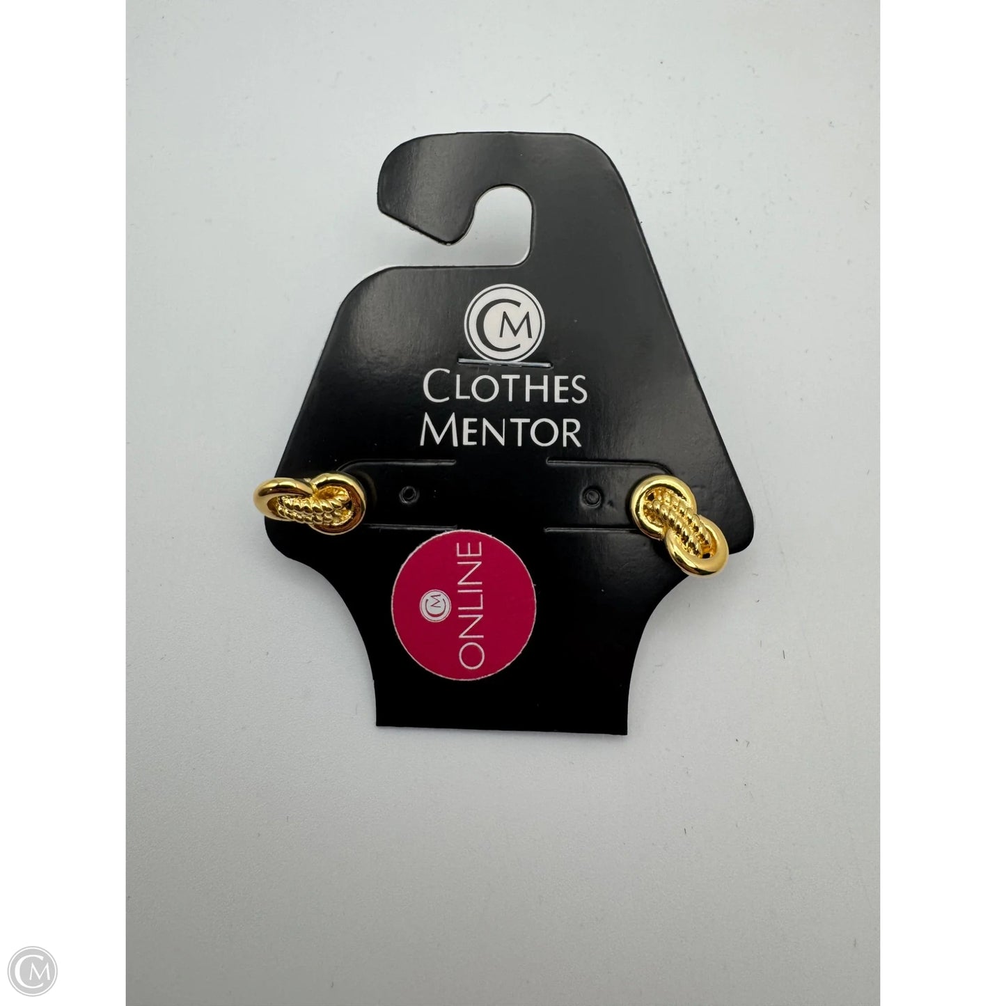 Earrings Stud By Clothes Mentor