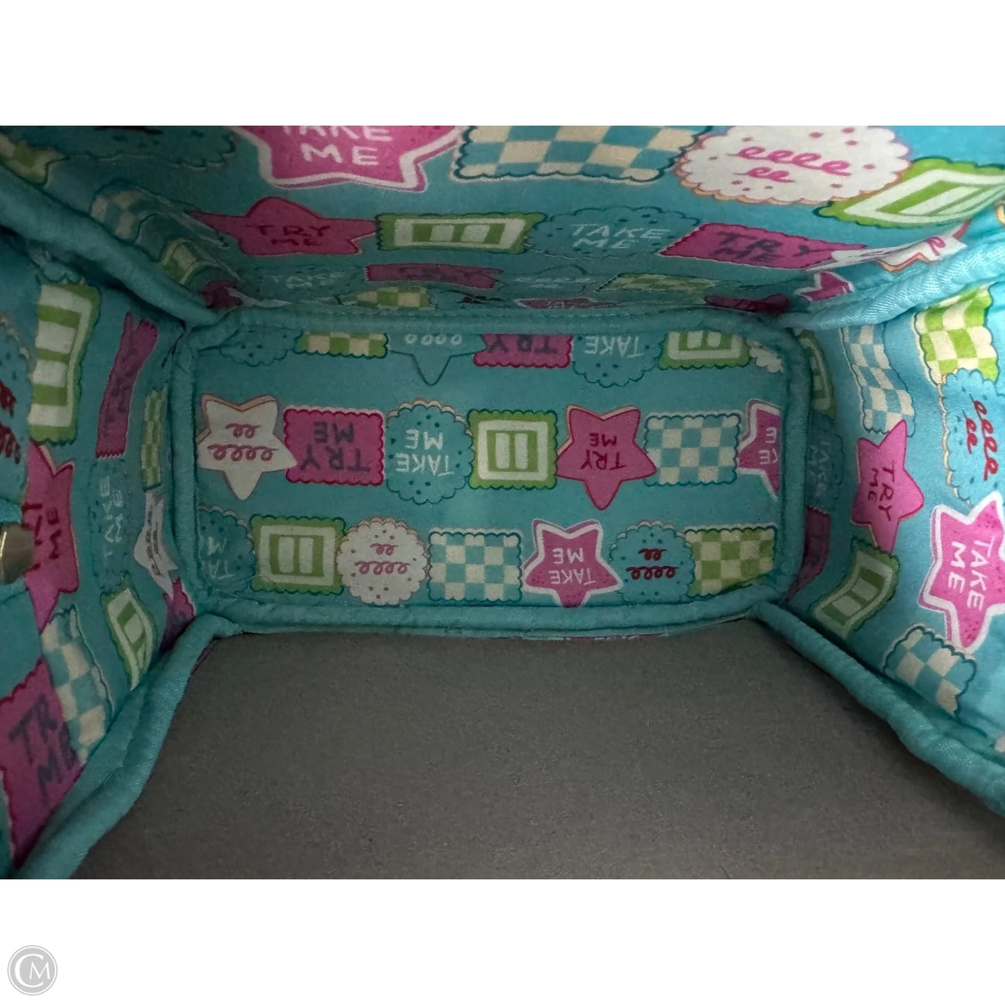 Backpack By Loungefly, Size: Small