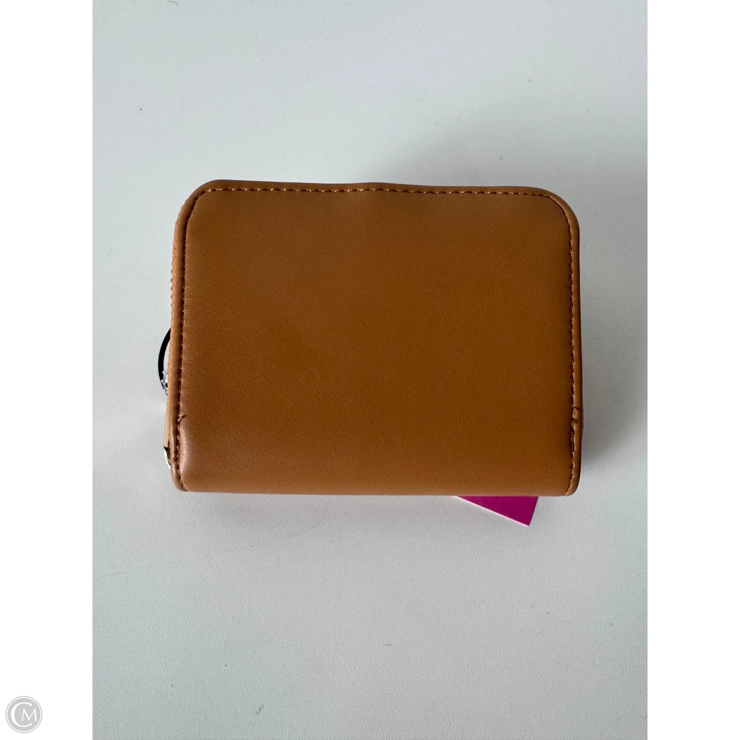 Wallet By A New Day, Size: Small