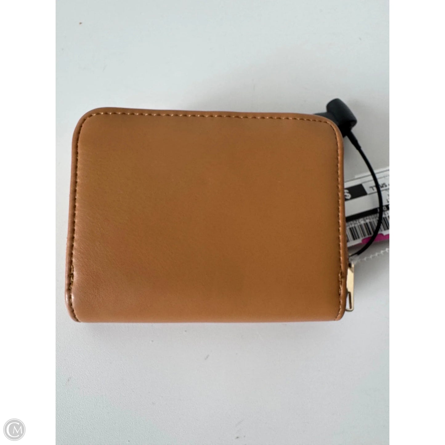 Wallet By A New Day, Size: Small
