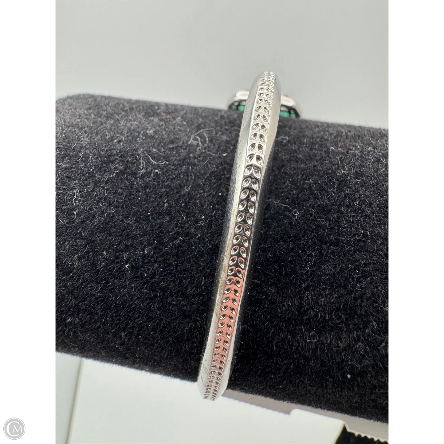 Bracelet Cuff By Kendra Scott