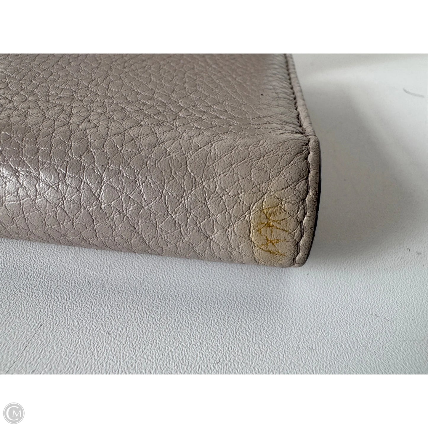 Wallet Designer By Kate Spade, Size: Medium