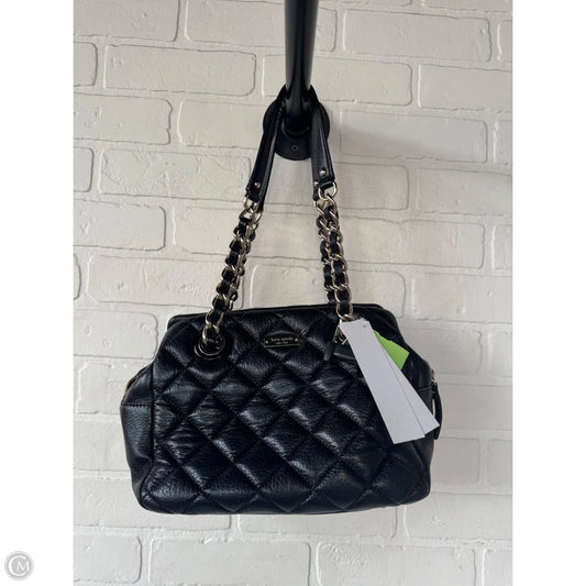 Handbag Designer By Kate Spade, Size: Medium
