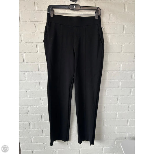 Pants Other By Matty M In Black, Size: 4