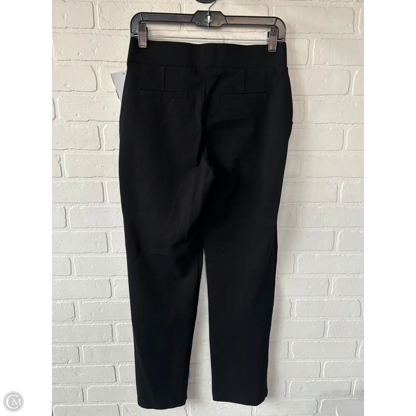 Pants Other By Matty M In Black, Size: 4
