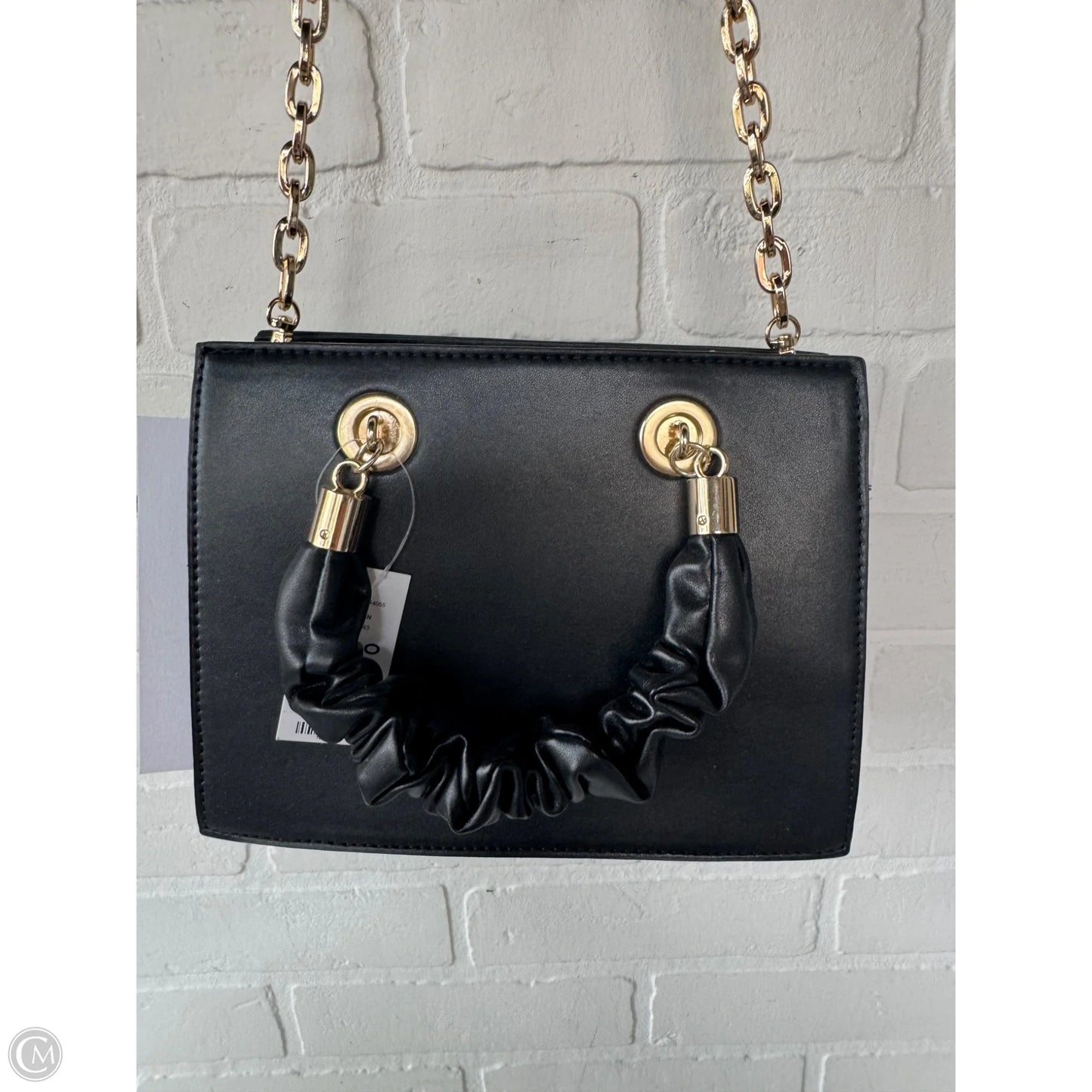 Handbag By Aldo, Size: Small