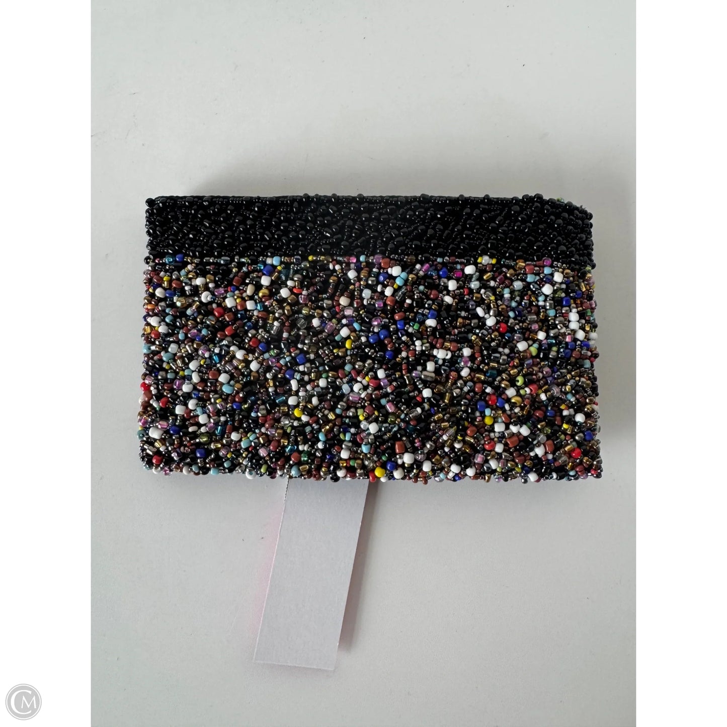 Wristlet By Clothes Mentor, Size: Small