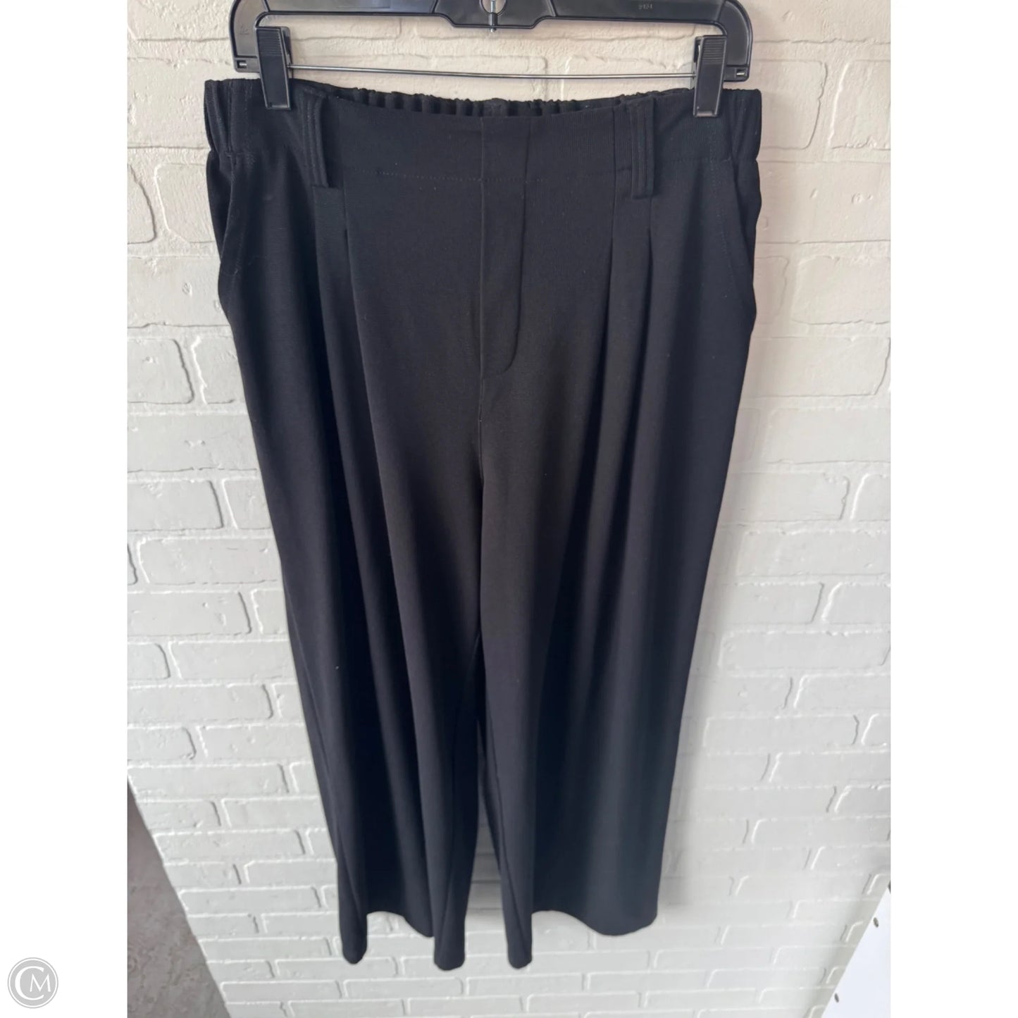 Pants Other By Halara In Black, Size: 12
