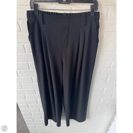 Pants Other By Halara In Black, Size: 12