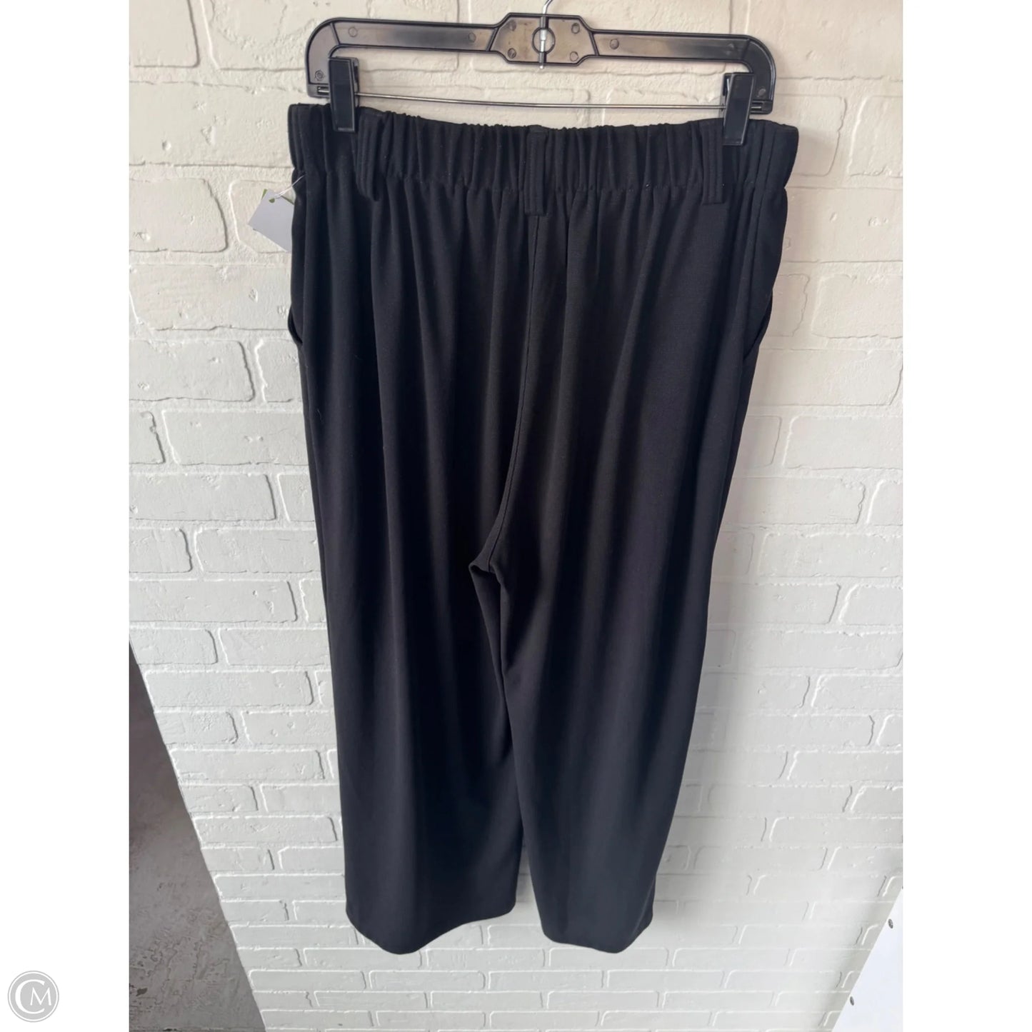 Pants Other By Halara In Black, Size: 12
