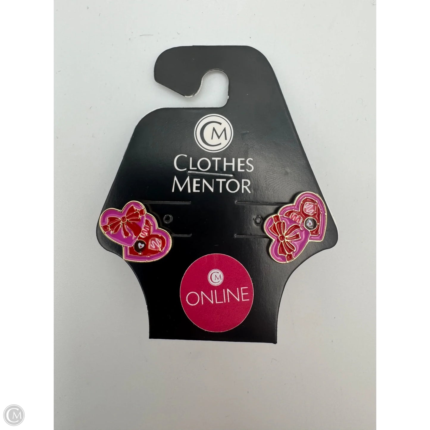 Earrings Stud By Baublebar