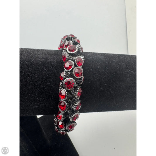 Bracelet Bangle By Cmc