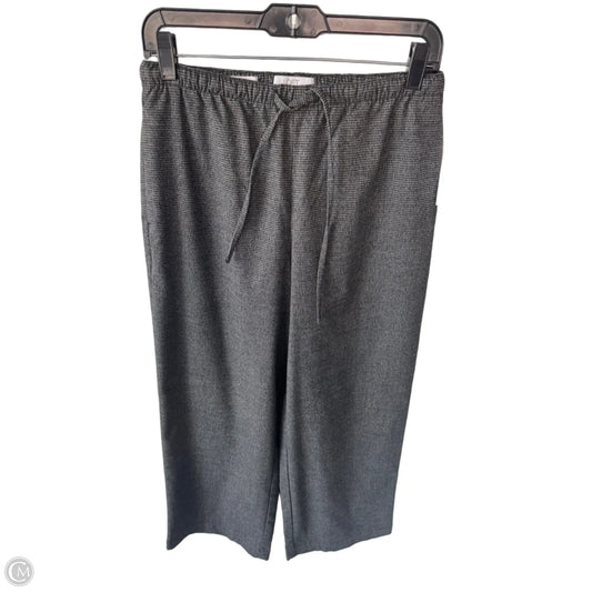 Pants Other By Loft In Grey, Size: 2