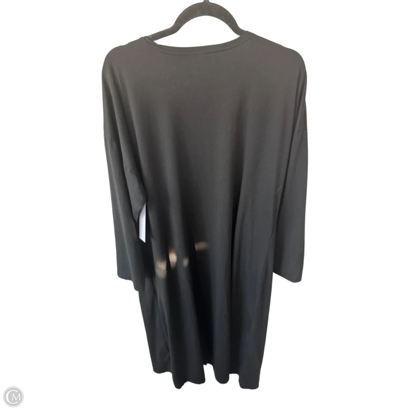 Kimono By Cmf In Black, Size: M