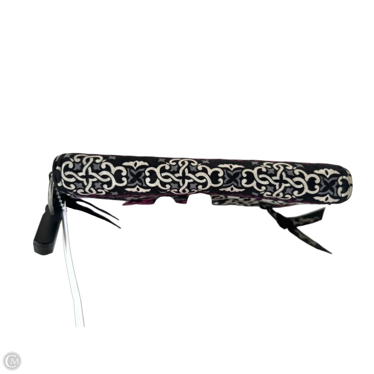 Wallet By Vera Bradley, Size: Large