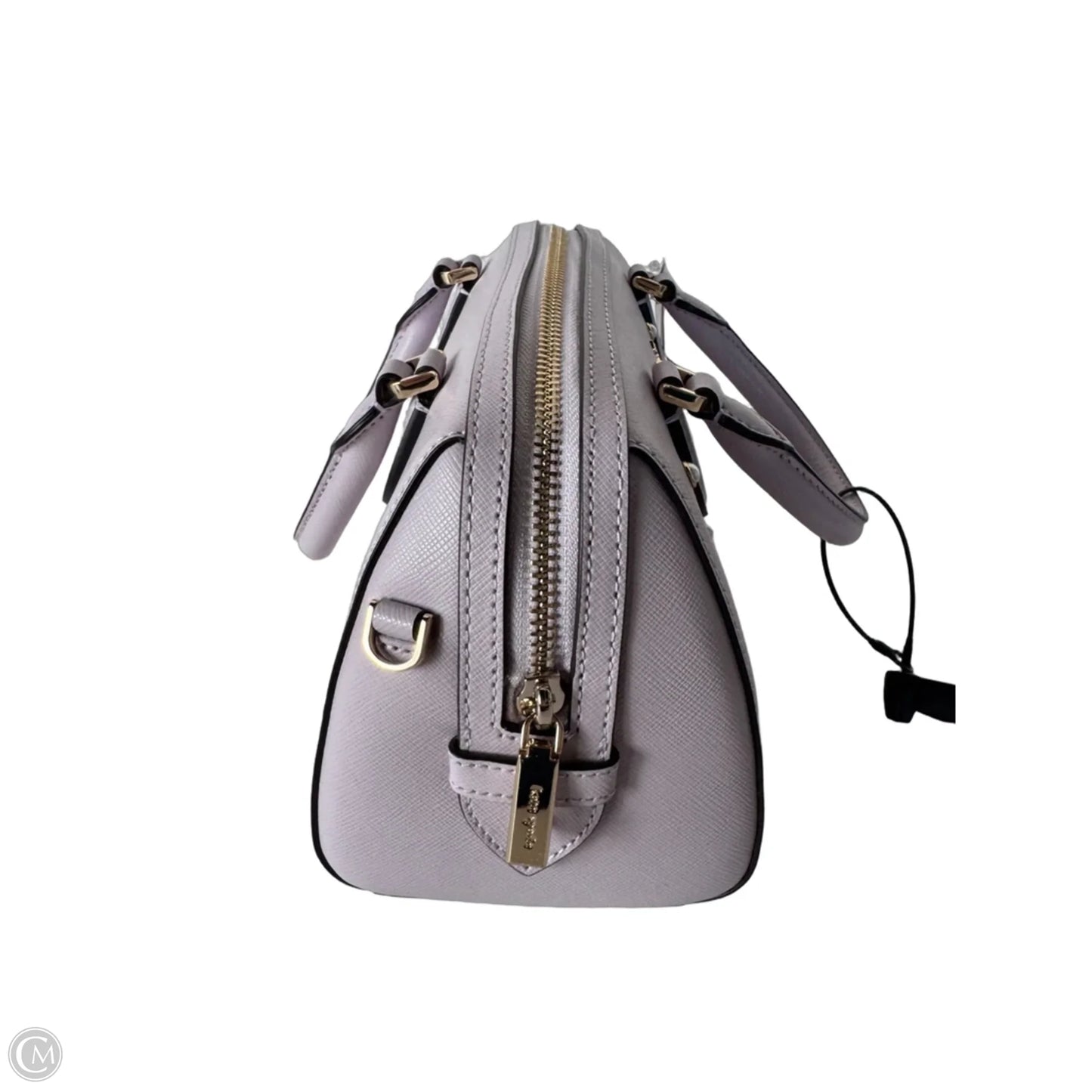 Handbag Designer By Kate Spade, Size: Small