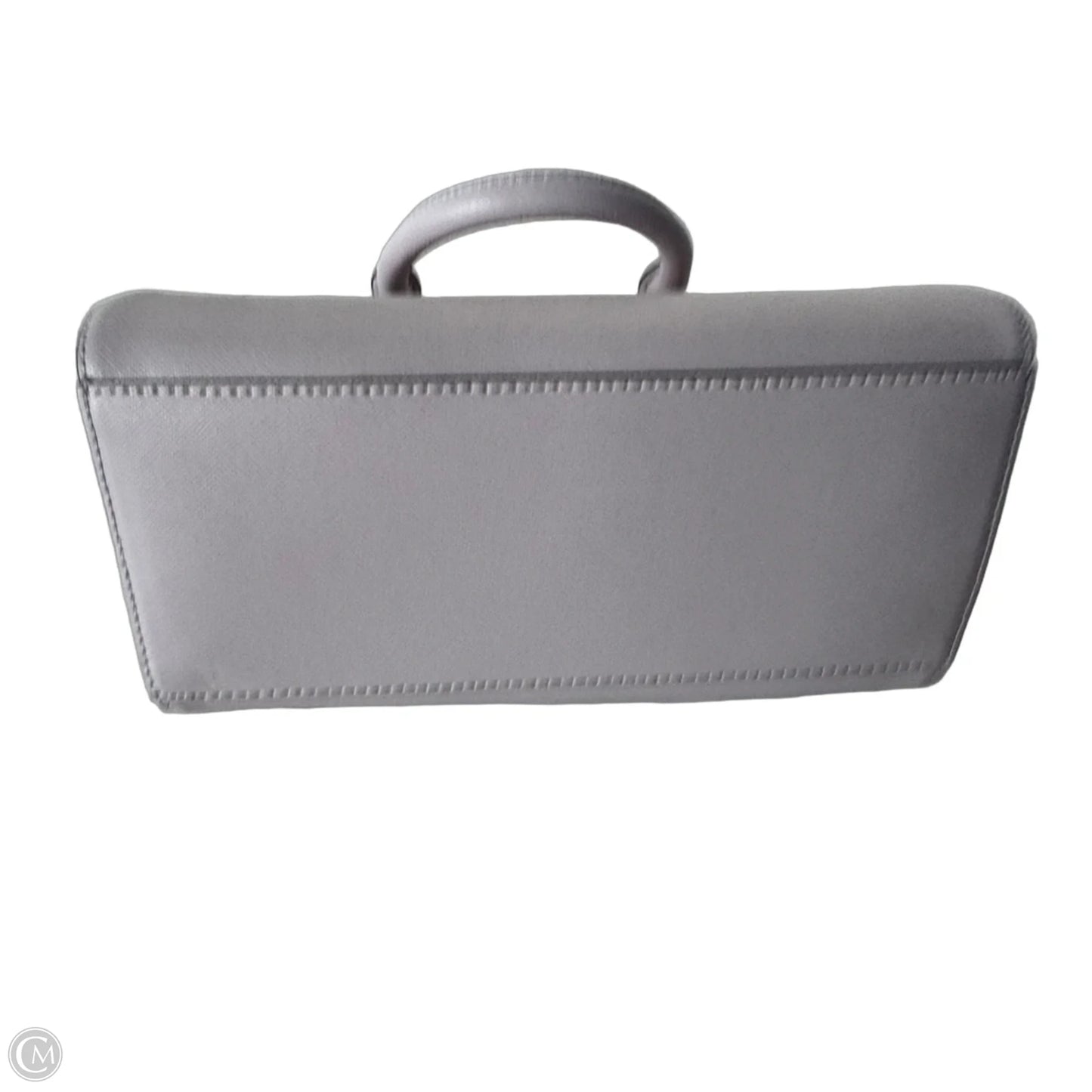 Handbag Designer By Kate Spade, Size: Small