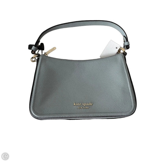 Crossbody Designer By Kate Spade, Size: Small