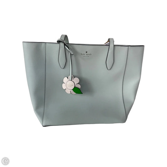 Tote Designer By Kate Spade, Size: Large