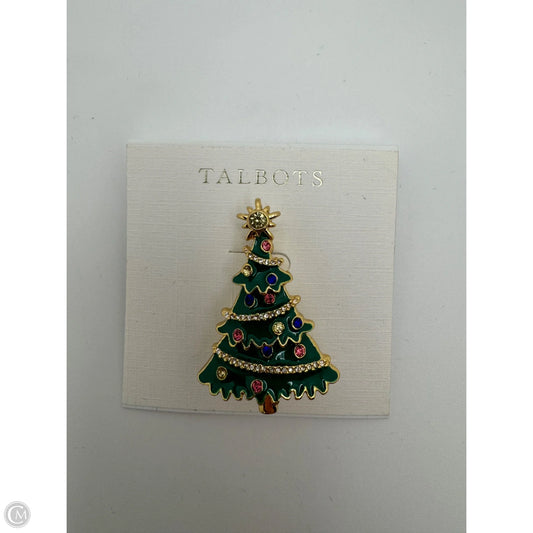 Pin By Talbots