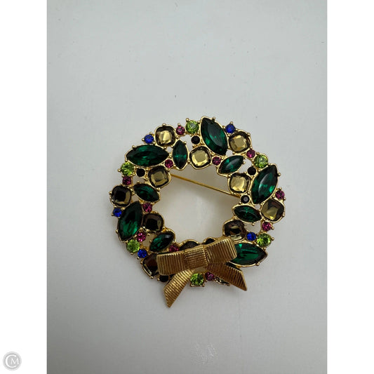 Pin By Talbots
