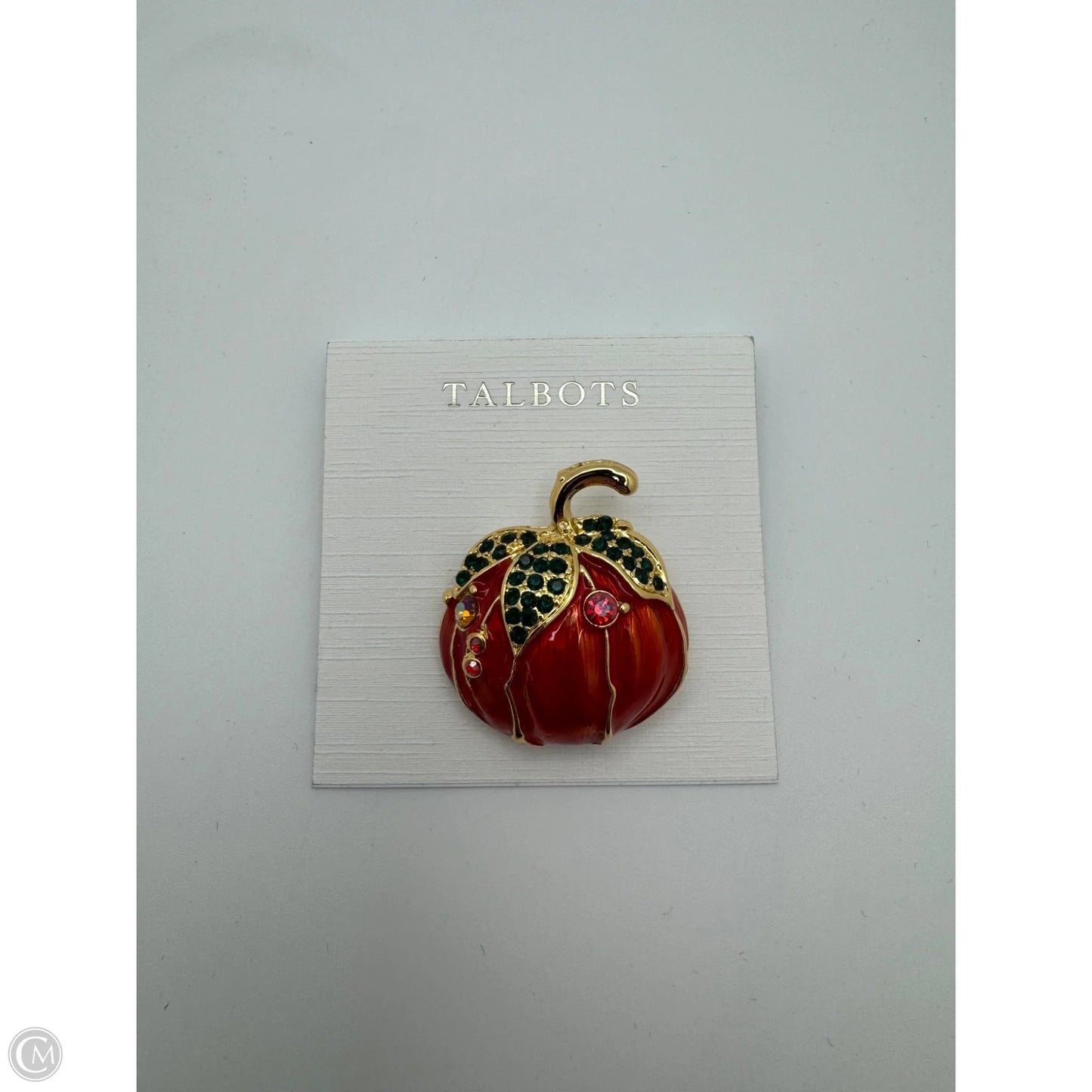 Pin By Talbots