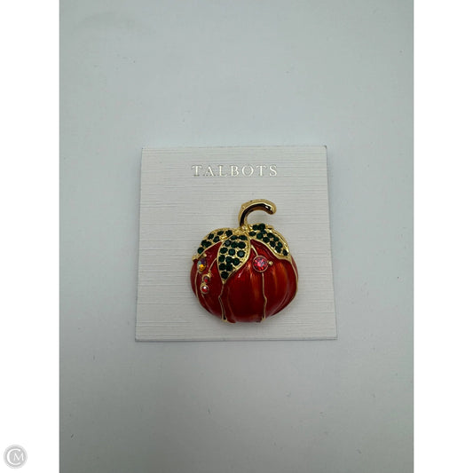 Pin By Talbots
