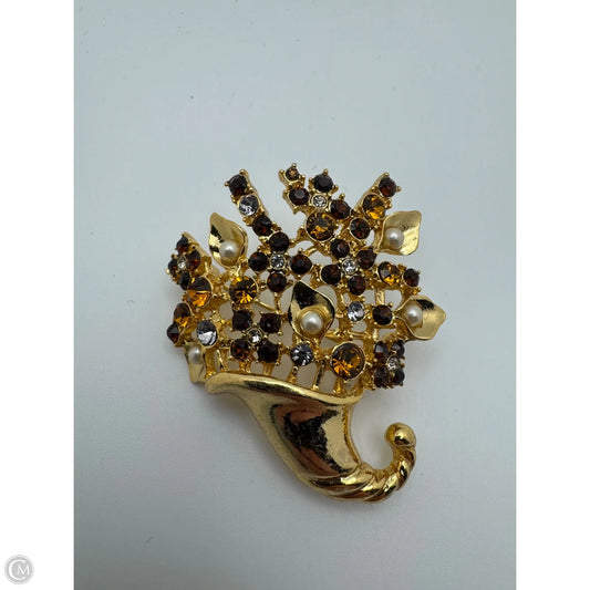 Pin By Talbots