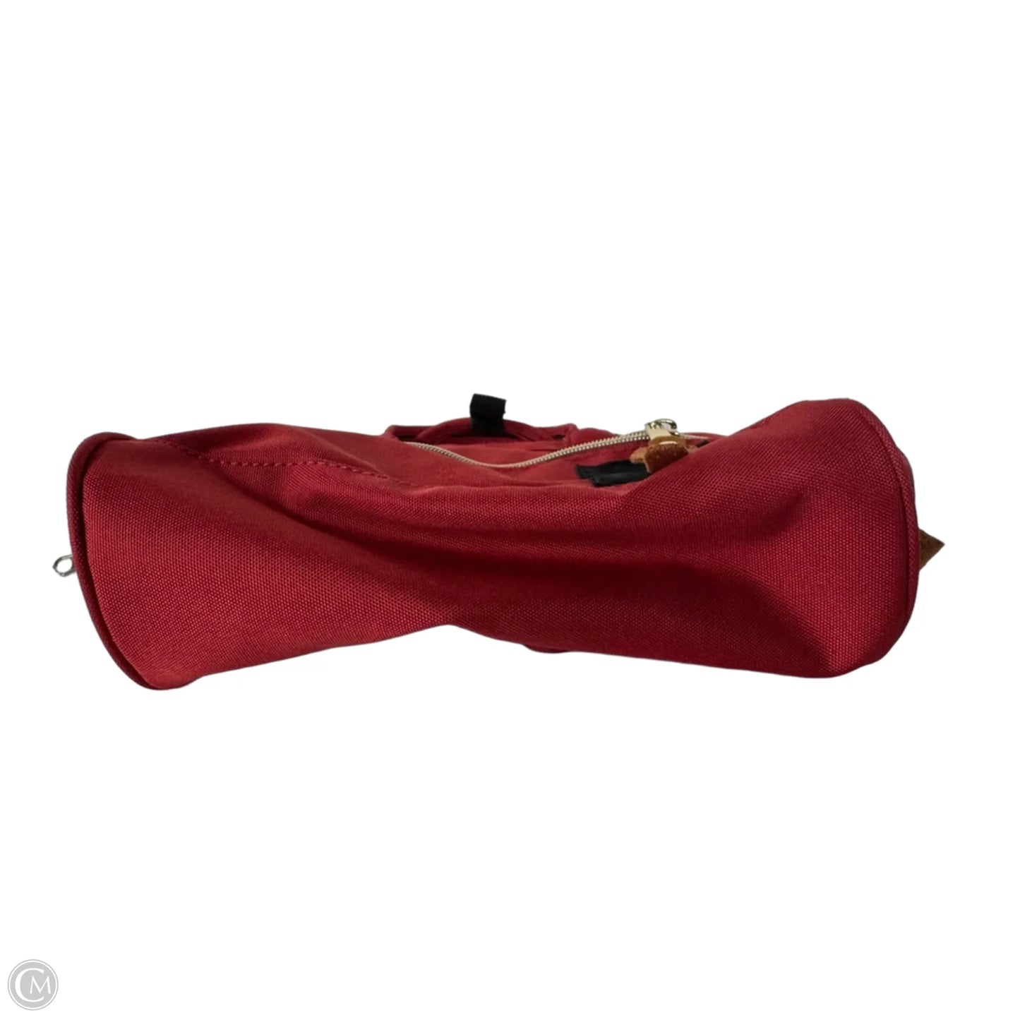 Crossbody By Cmb, Size: Medium