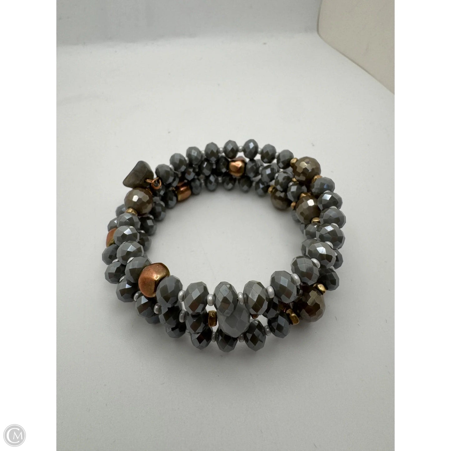 Bracelet Other By Cmc