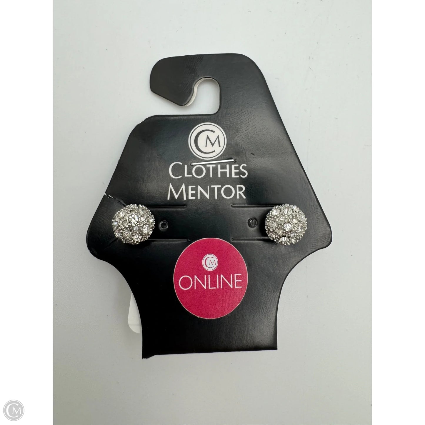 Earrings Stud By Clothes Mentor