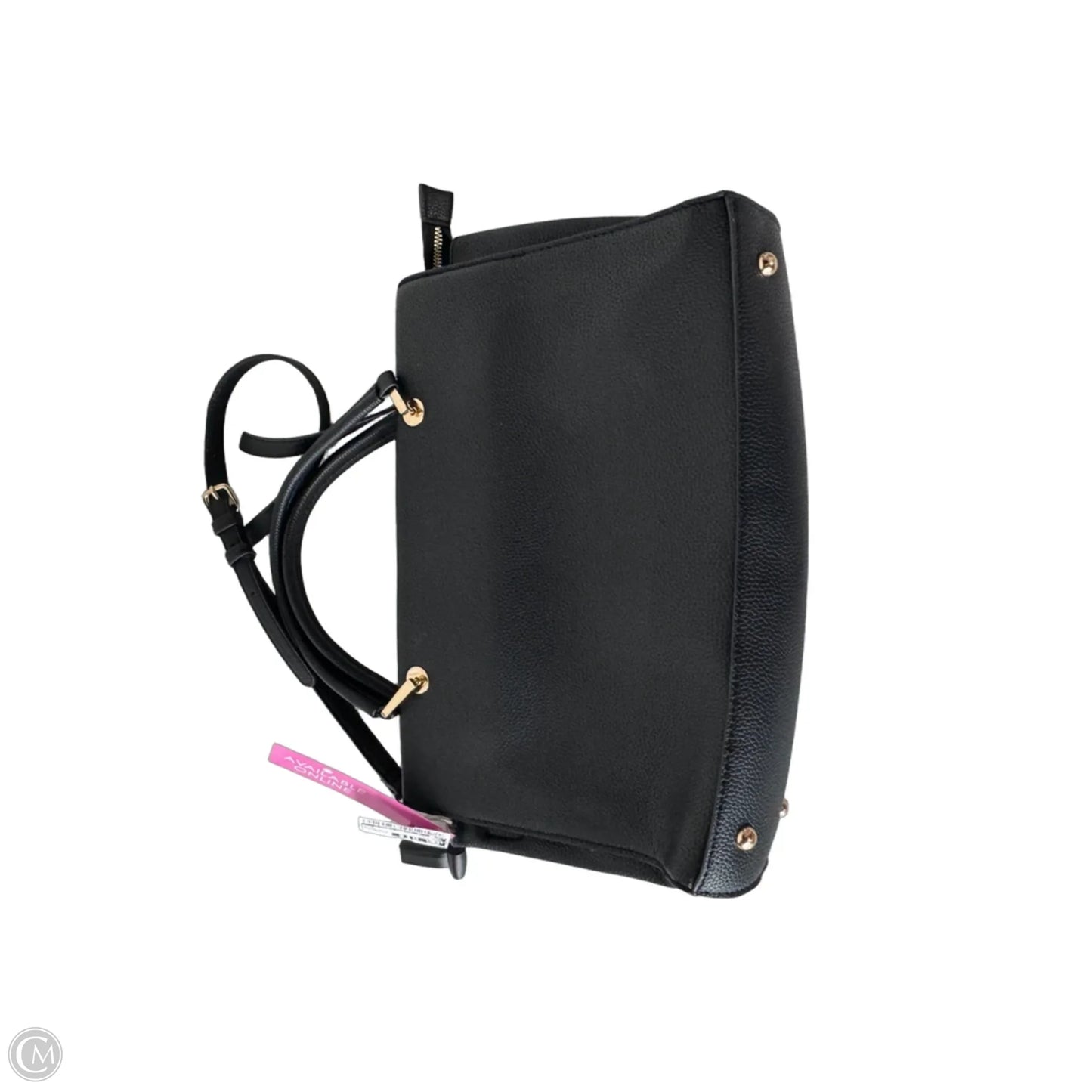 Tote By Clothes Mentor, Size: Medium