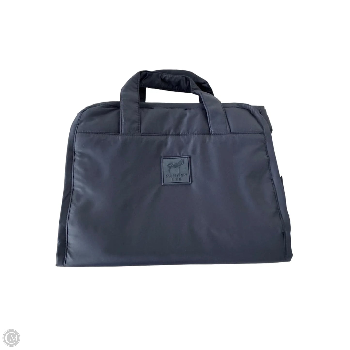 Makeup Bag By Clothes Mentor, Size: Large