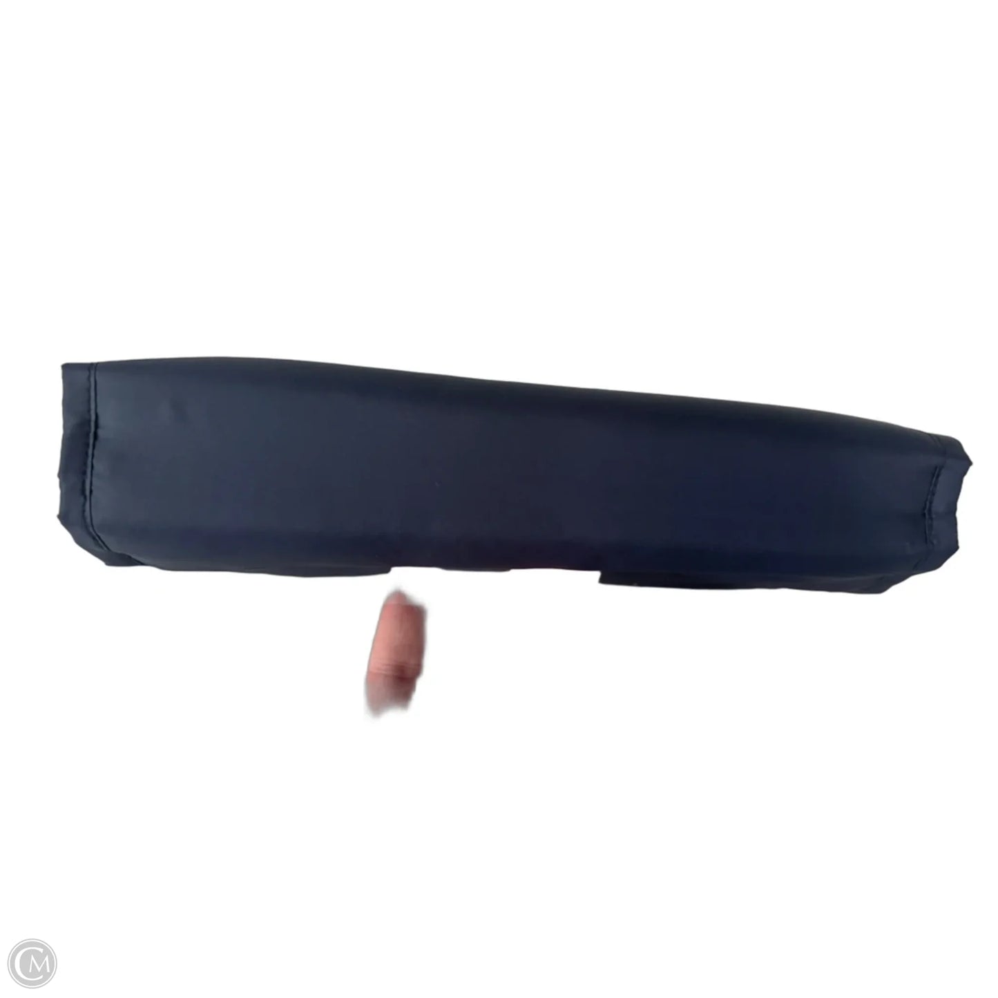 Makeup Bag By Clothes Mentor, Size: Large
