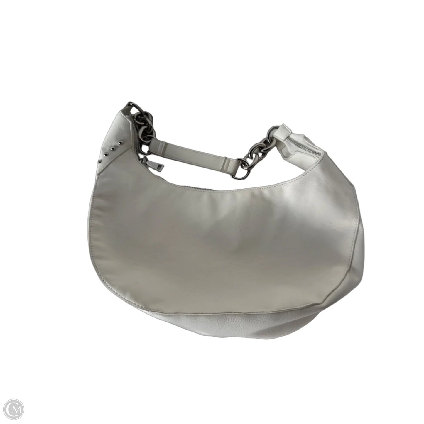 Handbag By Inc, Size: Large