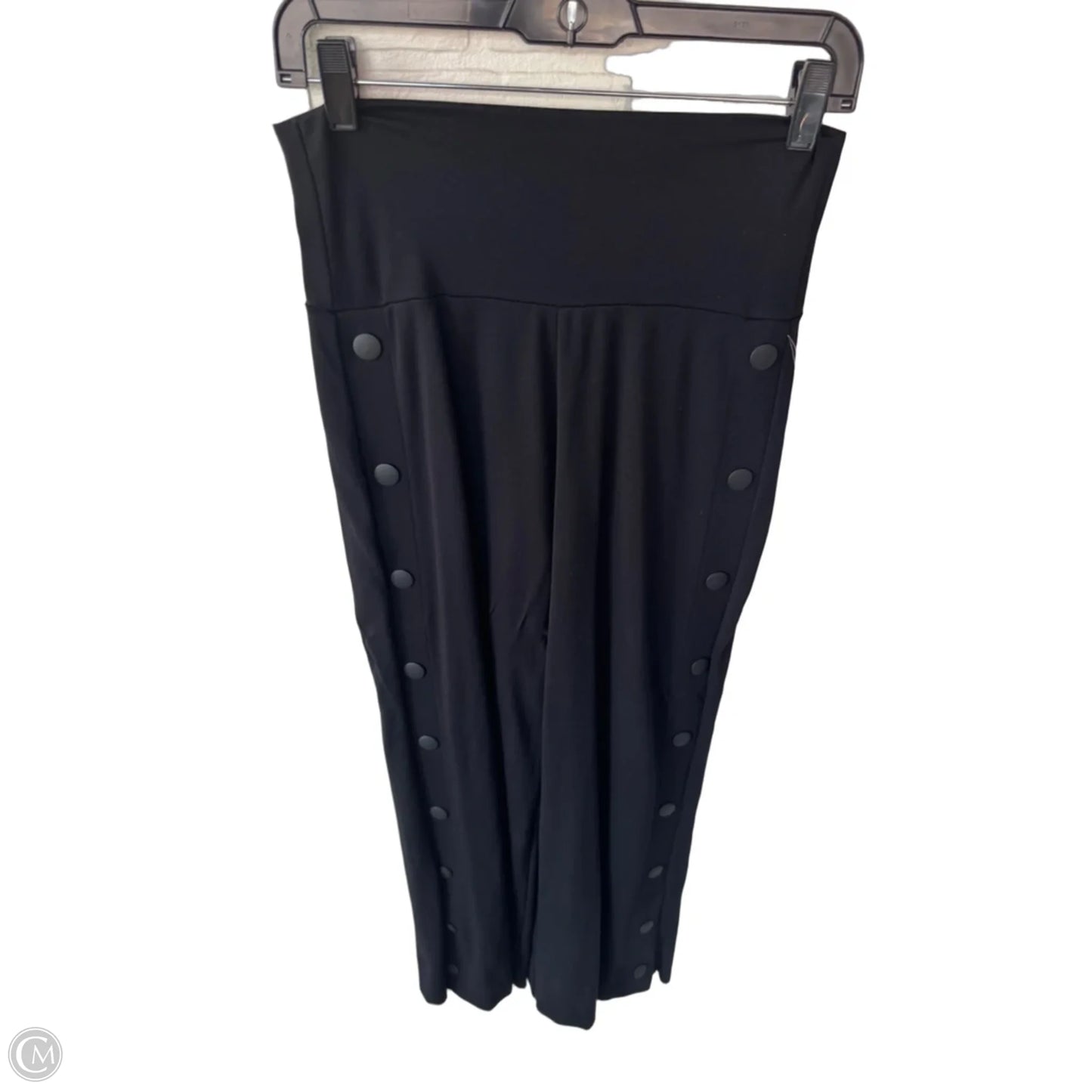 Pants Other By Cabi In Black, Size: 4