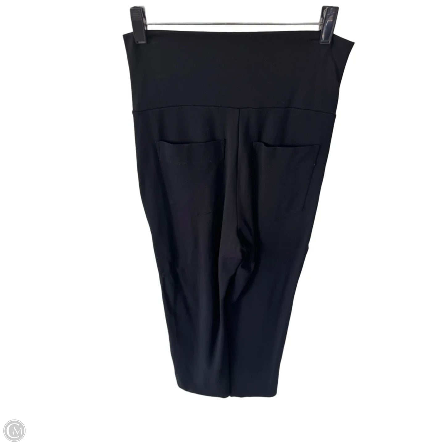 Pants Other By Cabi In Black, Size: 4