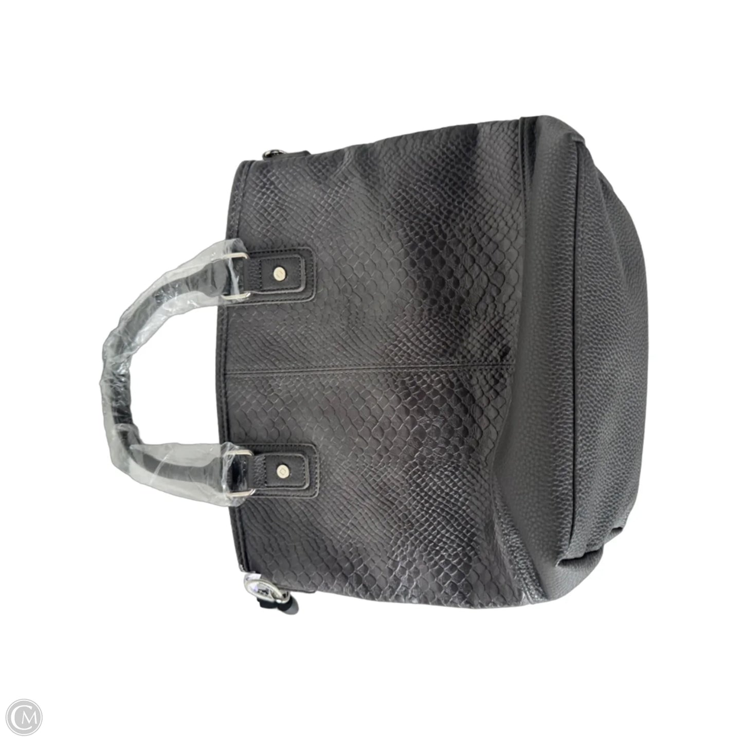 Handbag By Thirty One, Size: Large