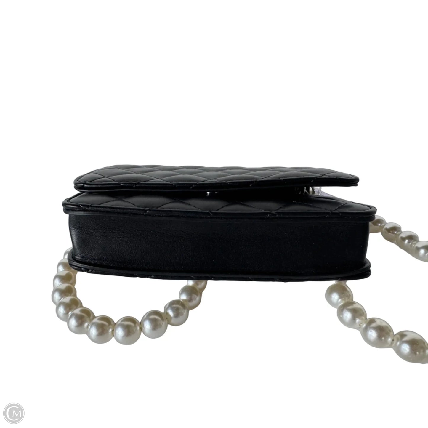 Crossbody By Clothes Mentor, Size: Small