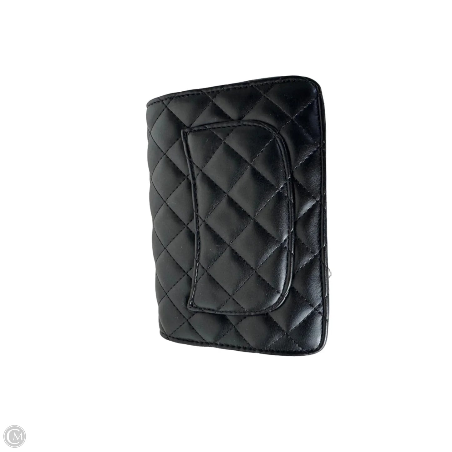 Crossbody By Clothes Mentor, Size: Small