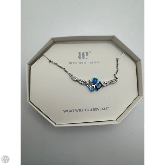 Necklace Other By Bp