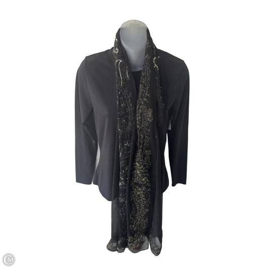 Scarf Long By Clothes Mentor