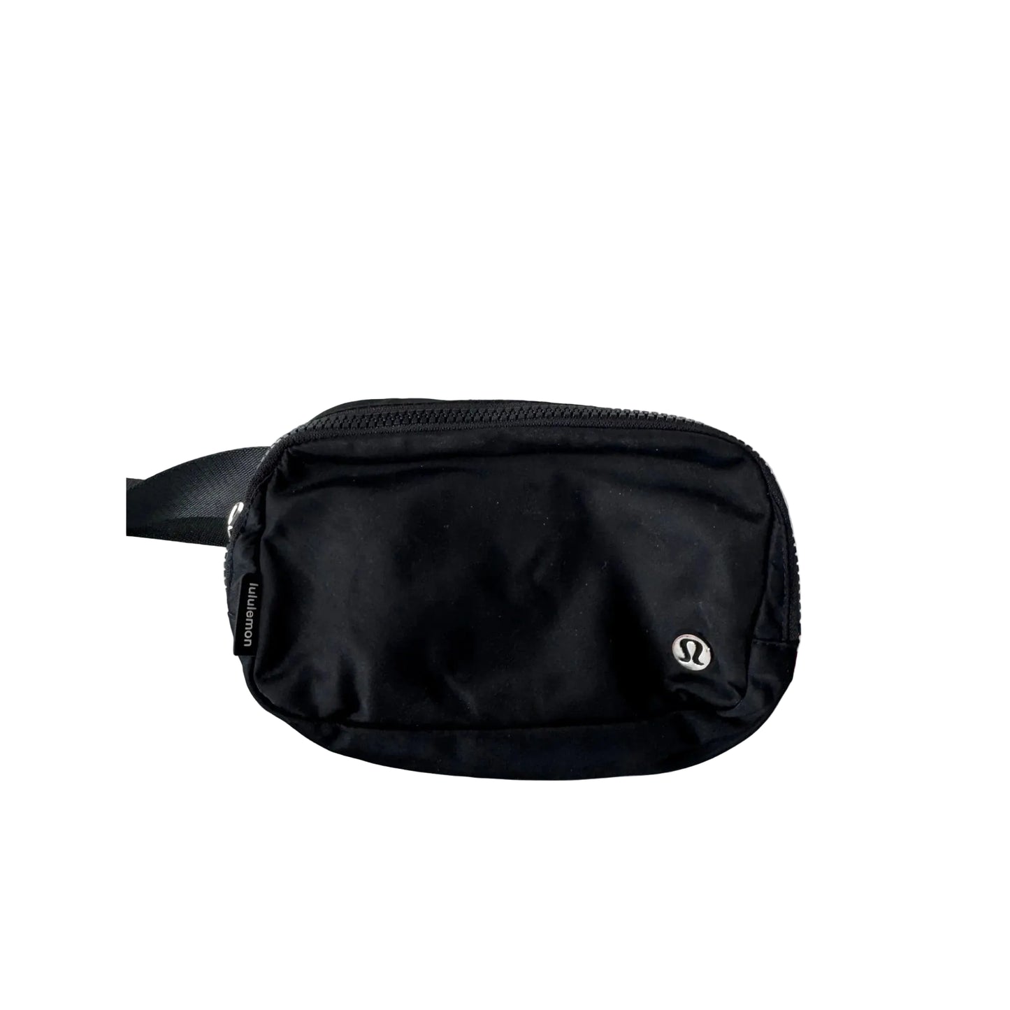 Belt Bag By Lululemon, Size: Small