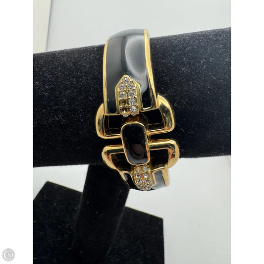 Bracelet Other By Stella And Dot