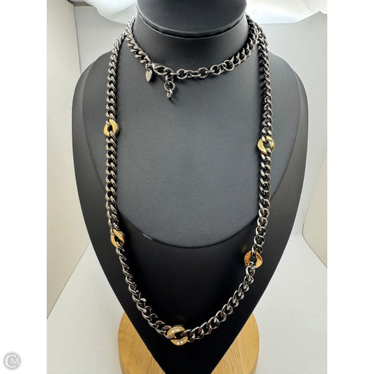 Necklace Chain By Stella And Dot