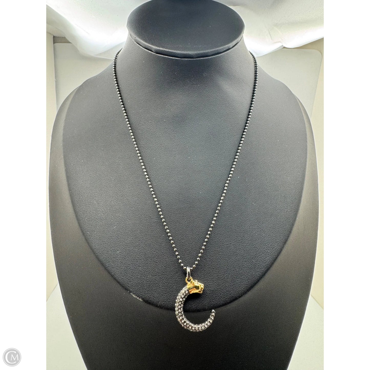 Necklace Pendant By Stella And Dot
