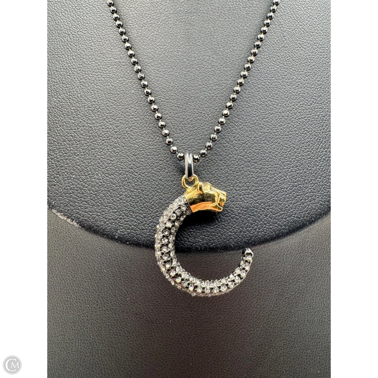 Necklace Pendant By Stella And Dot