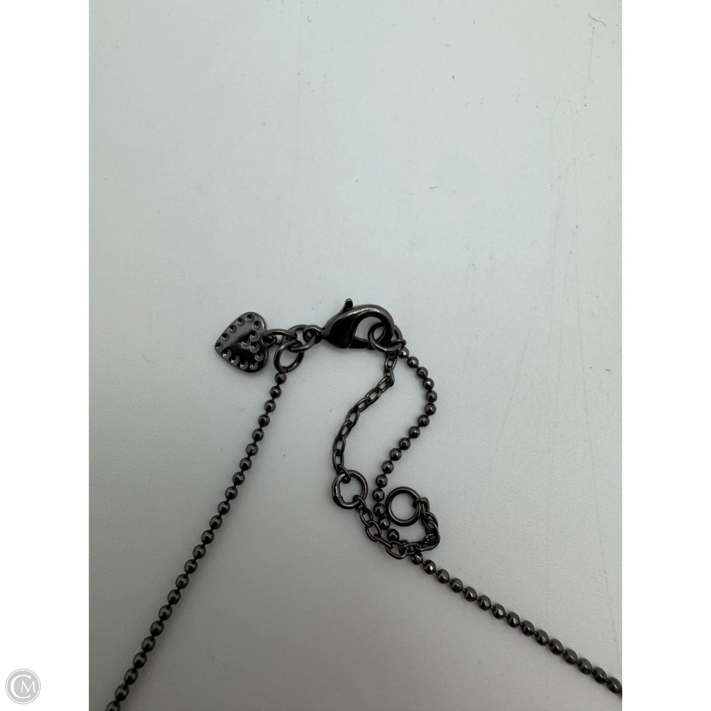 Necklace Pendant By Stella And Dot