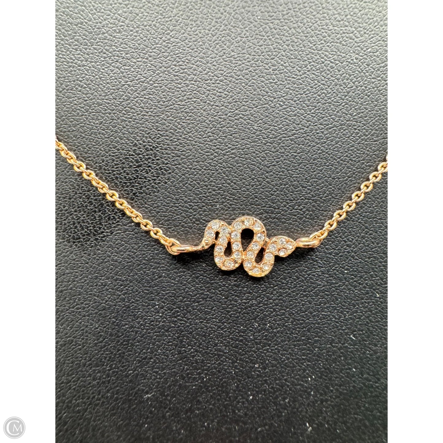 Necklace Lariat & Y-drop By Stella And Dot